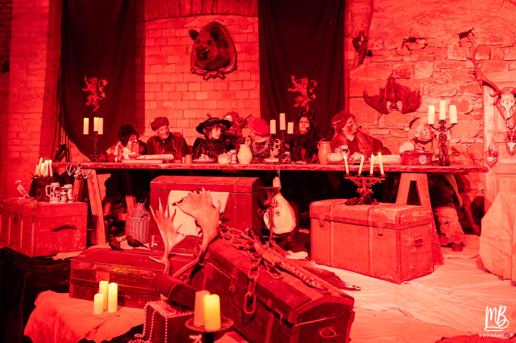 20251129 LA FABRIQUE A REVES MB 52